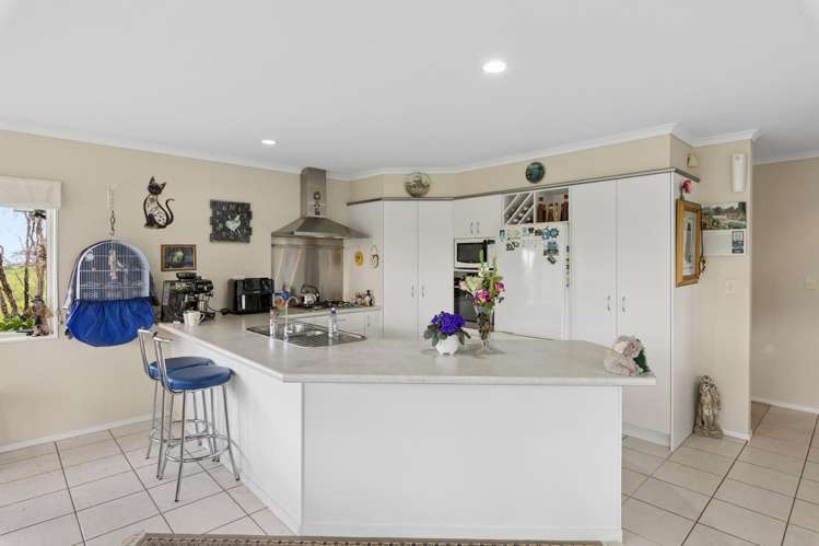 1370 Glen Murray Road_4