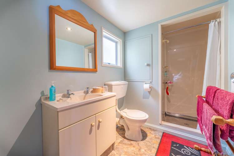 34 Weston Road Oamaru_20