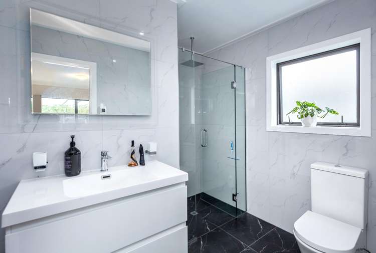 6 West Street Greytown_17