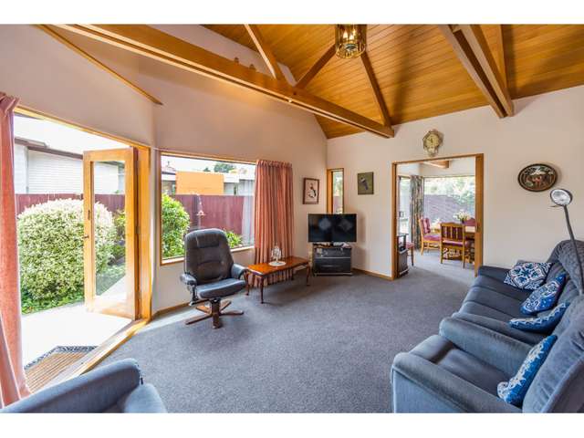 57a Bowenvale Avenue Cashmere_2