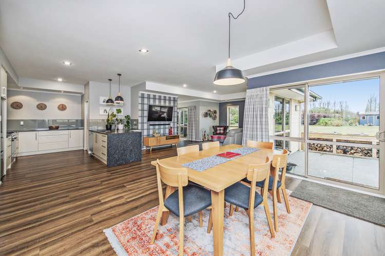 1630 Clintons Road Darfield_7