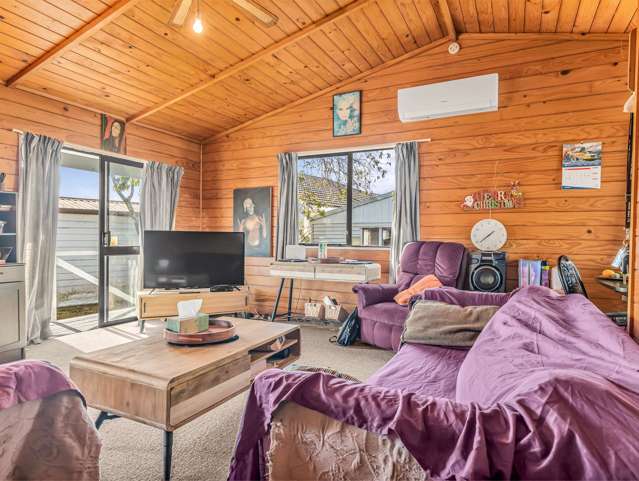 9 Kentucky Crescent Nawton_3