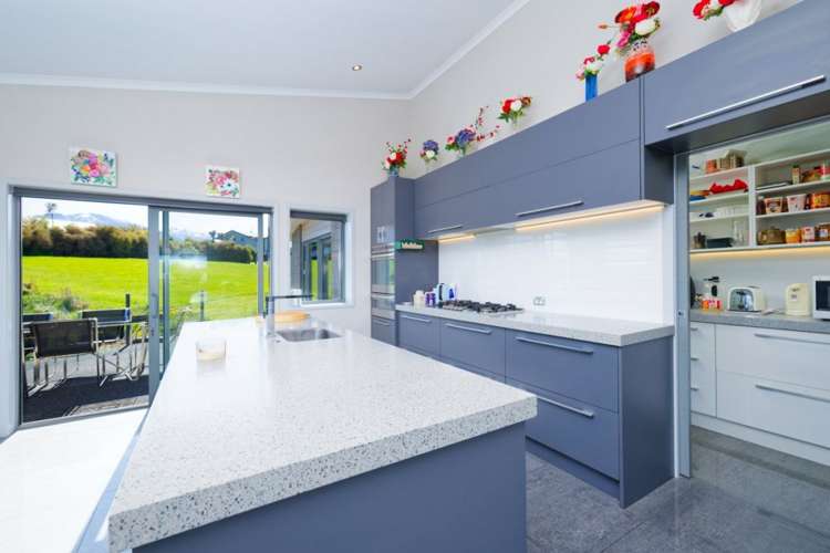 23 Greenburn Way Kaikoura Flat_6