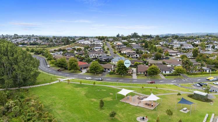 194 Carmichael Road Bethlehem_19