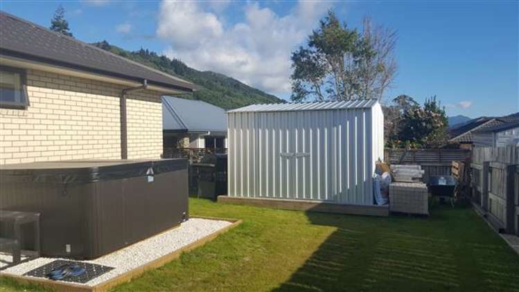 195 Waikawa Road Waikawa_17