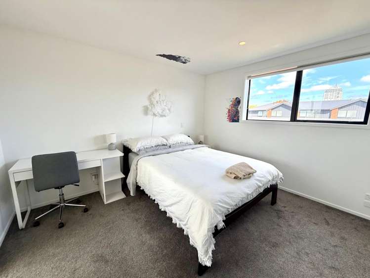  4/261 Gloucester Street Christchurch Central_5