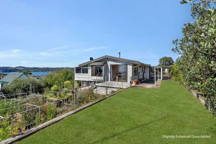 17 Harbour Lights Terrace Whitianga_3