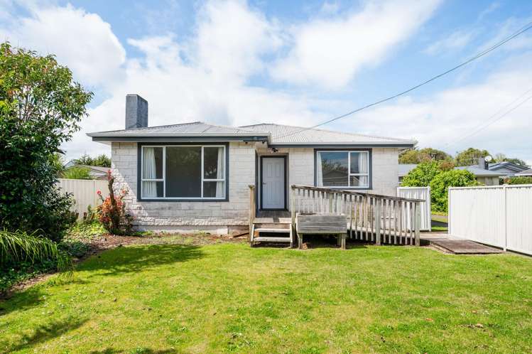 49 Tuhikaramea Road Dinsdale_15