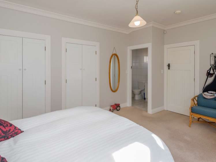 104 Weraroa Road Levin_13