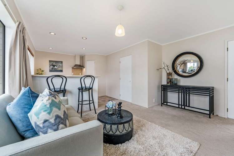 2a Richard Avenue Bucklands Beach_5
