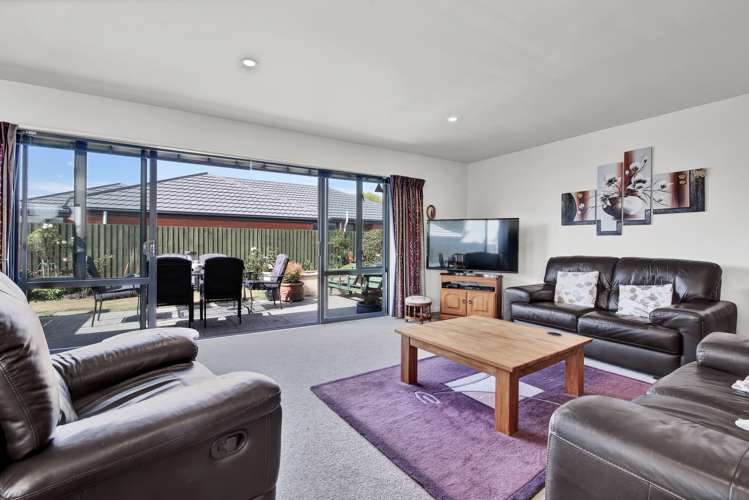 18 Awatea Gardens Wigram_7