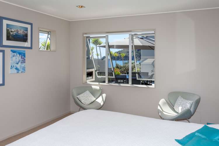 23 Wigmore Crescent Hahei_15