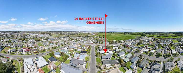 14 Harvey Street Grasmere_20