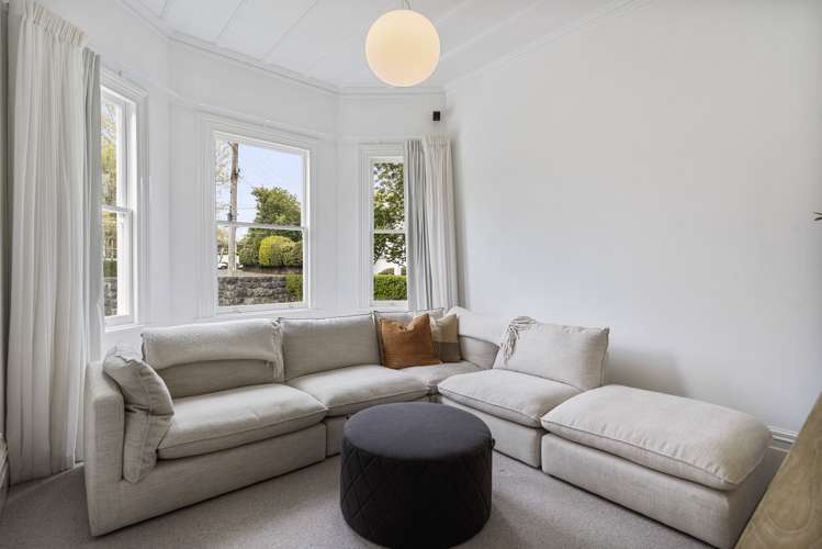 9 Henley Road Mount Eden_8