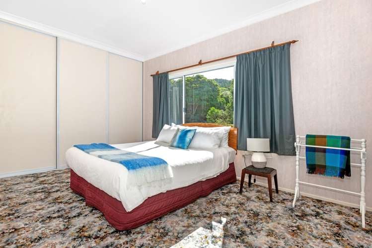 125 Valley Road Mangapapa_7