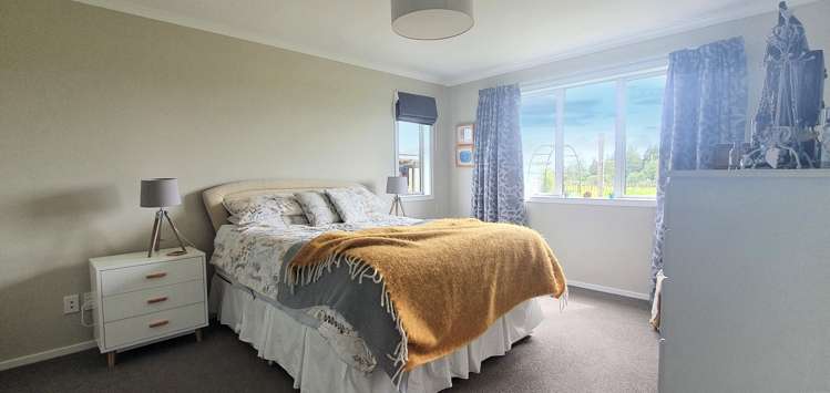 25 Ryland Park Levin_11