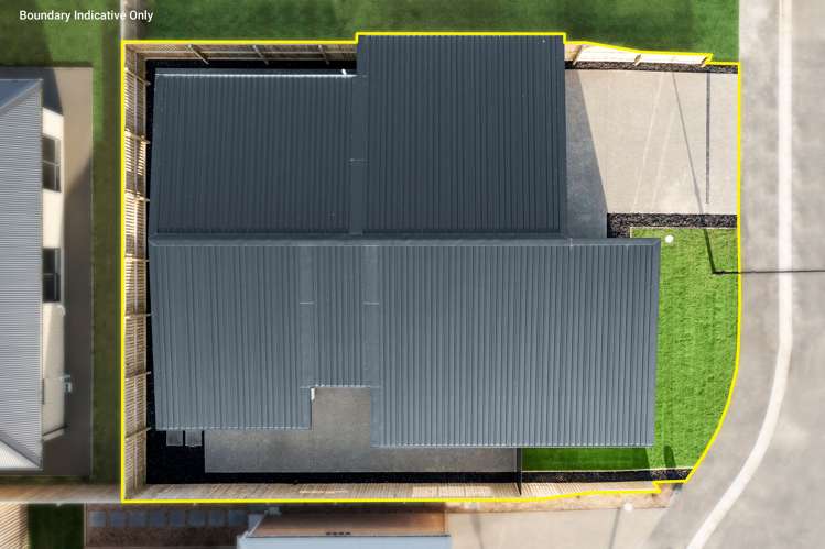 6 Coupling Close Prebbleton_18