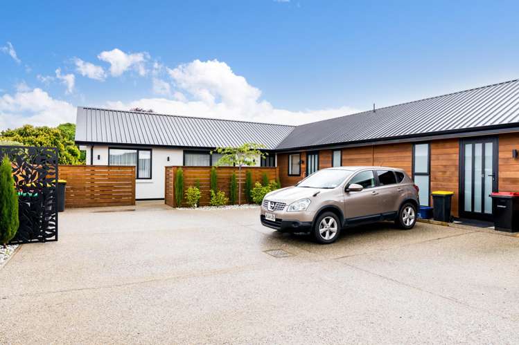 7/74 Church Street Mosgiel_22