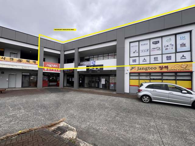 75 View Road Glenfield_1