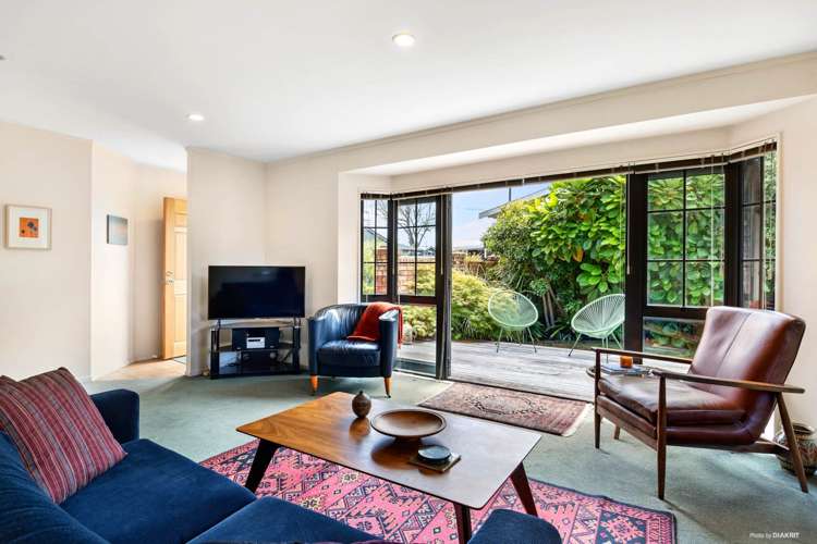 276a Meola Road Point Chevalier_6