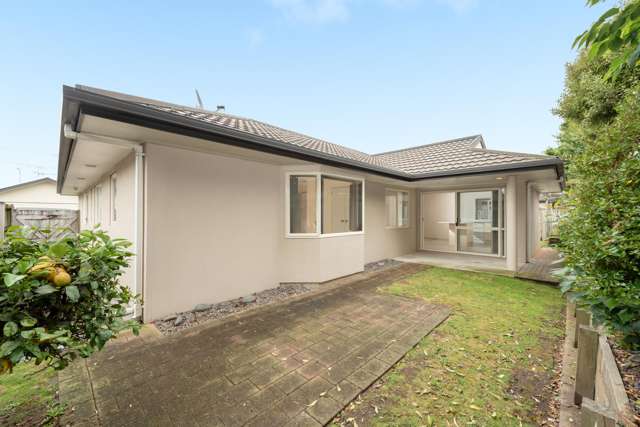 5 Villa Way Mount Maunganui_1