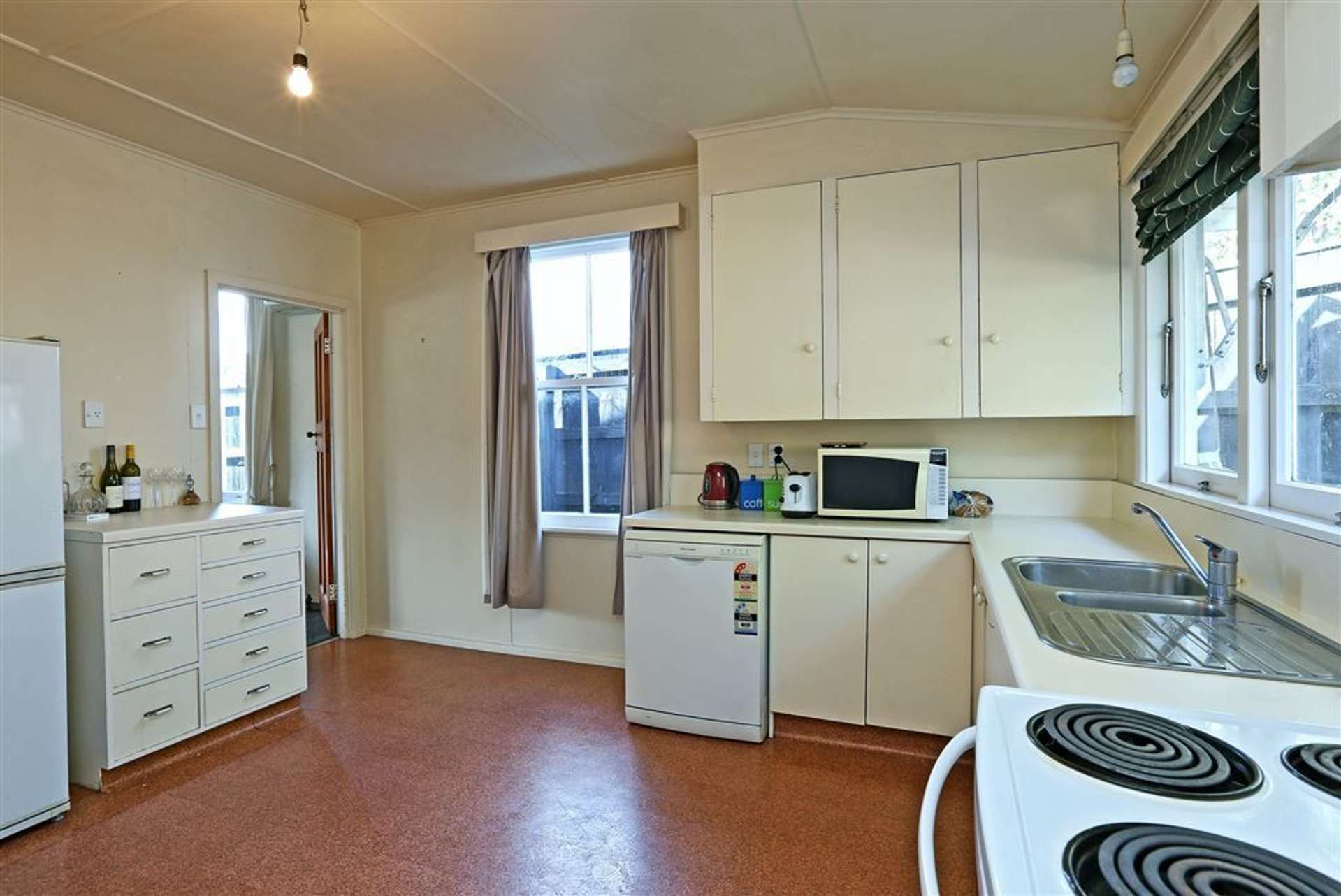 24 Chambers Street Havelock North_0