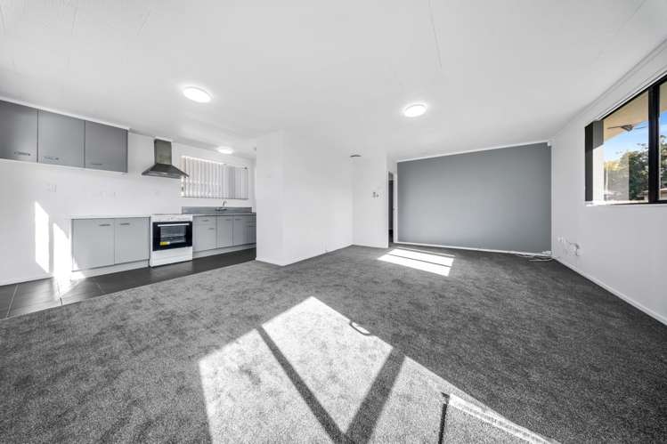 59A Valentine Street_4