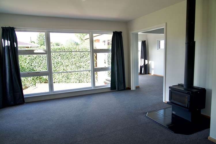 10 Renwick Place Hillmorton_12