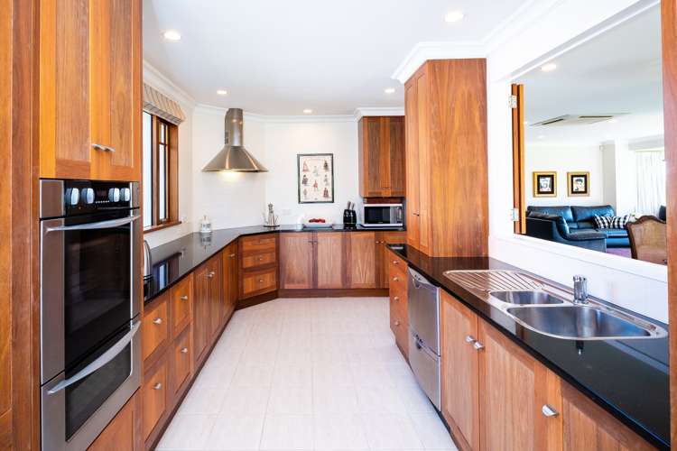 140 Kopanga Road Havelock North_8