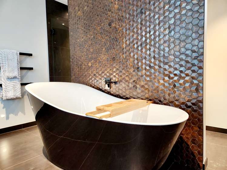 24 Townson Road Marshland_14