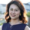 Camilla Geng