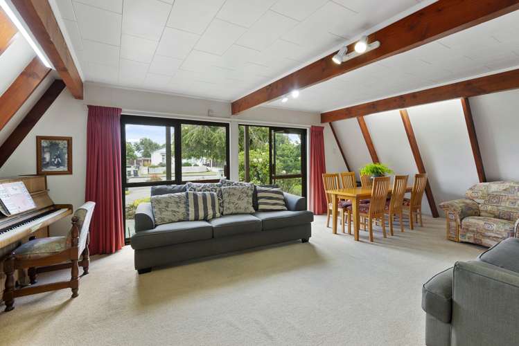 11 Finsbury Street Islington_2