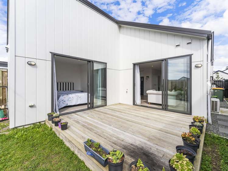 14 Horokaka Street Massey_13