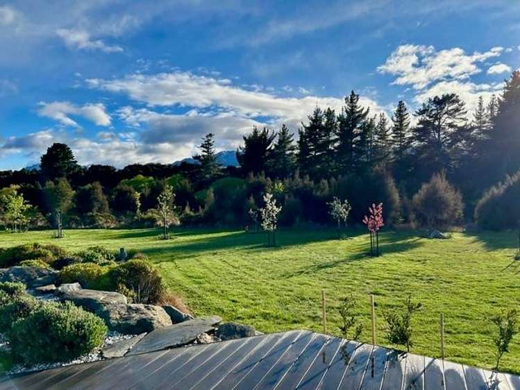 136 Te Awa Road Lake Hawea_11