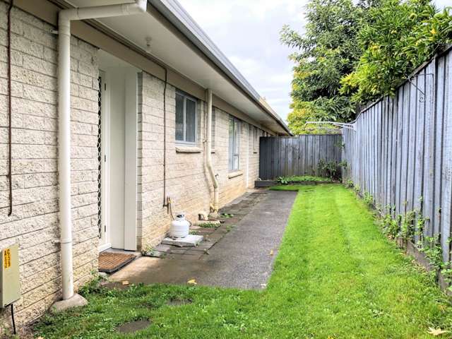 1/67 Campbell Road Onehunga_4