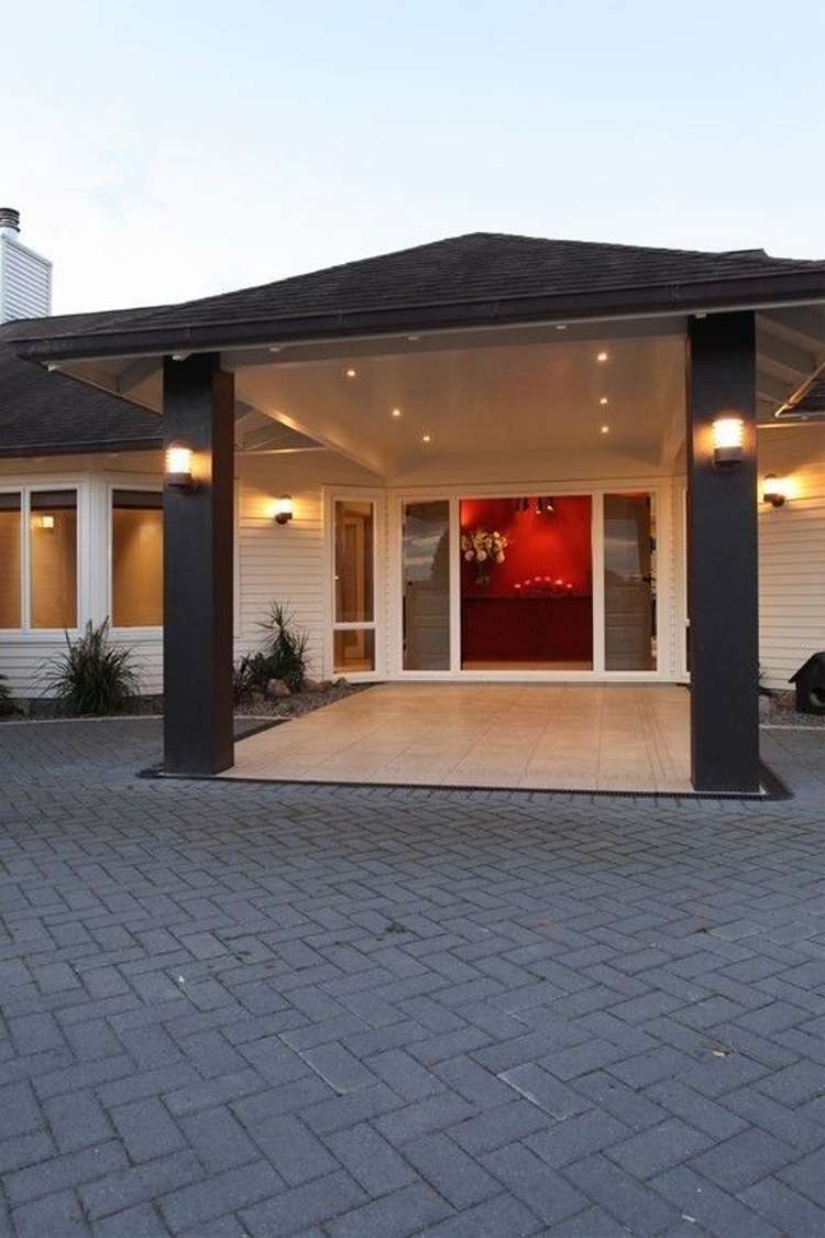 128 Hopkins Road Matamata_14