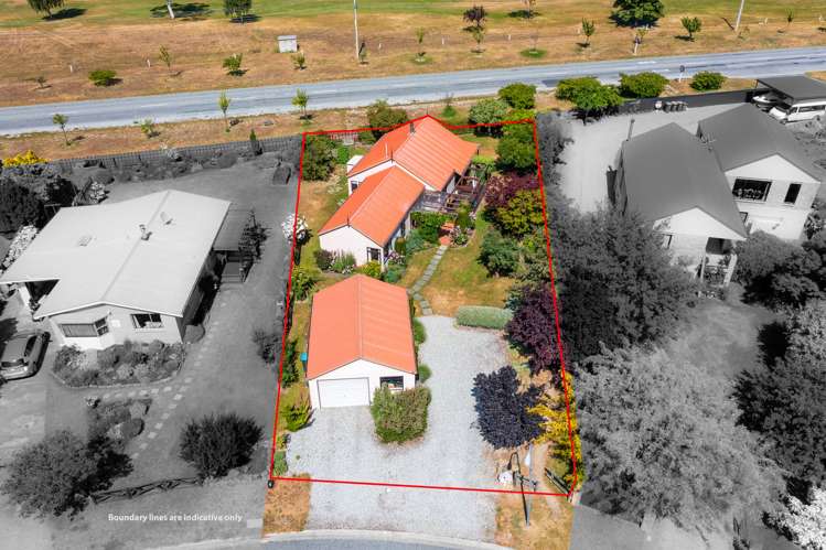 77 Newcastle Street Clyde_23