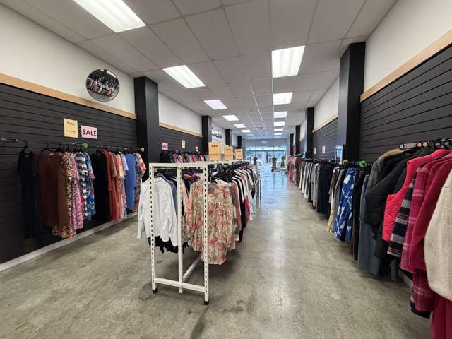 129 Hastings Street Napier South_2