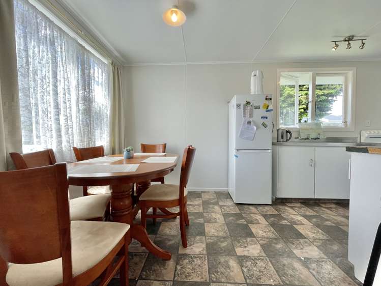 20 Thompson Street Tokoroa_7