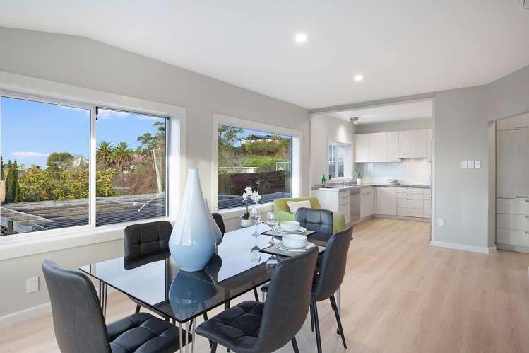 132 Major Hornbrook Road_3