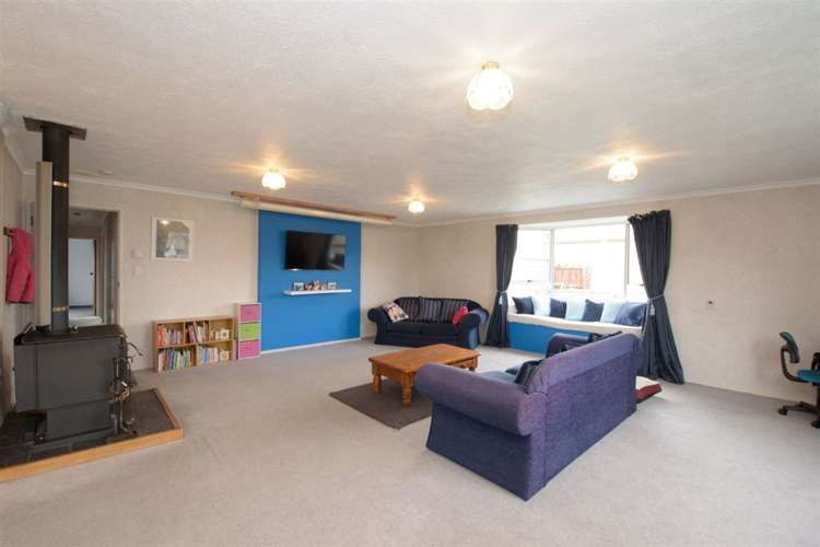 6 Gavan Street Cromwell_8