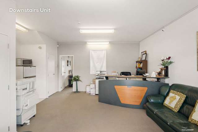 28/15 Bishop Lenihan Place East Tamaki_3