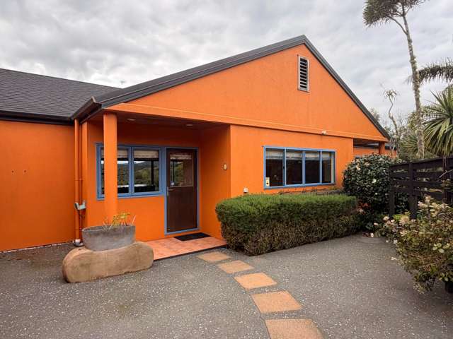Address withheld Kerikeri_1