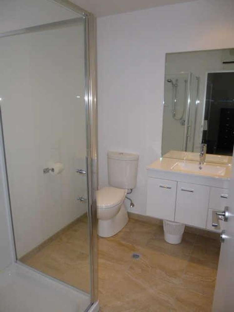 473b Manchester Street Saint Albans_17