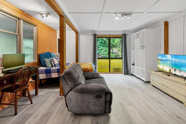 91 Te Ahu Road Pukekawa_46