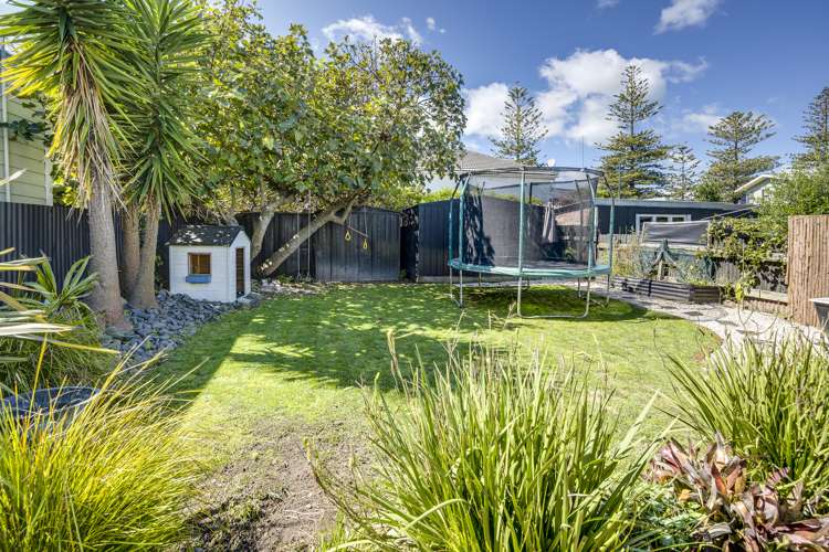 70 Mcgrath Street Napier South_13