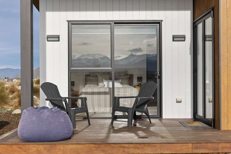 4 Jocks Terrace Twizel_5