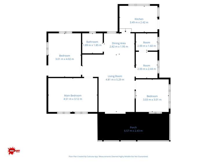 118 Centennial Avenue Alexandra_14