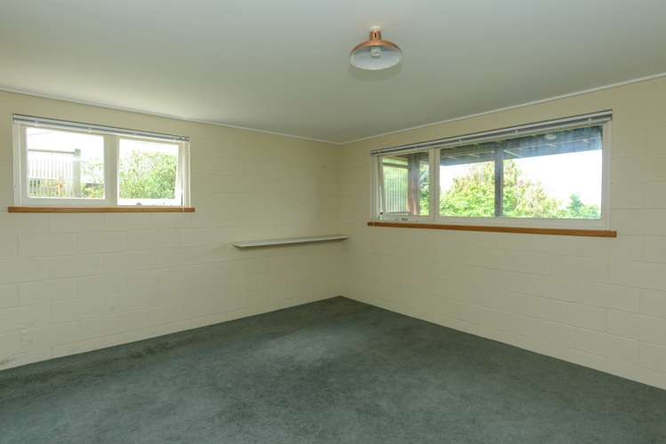 11a Fleming Road Waipukurau and Surrounds_17