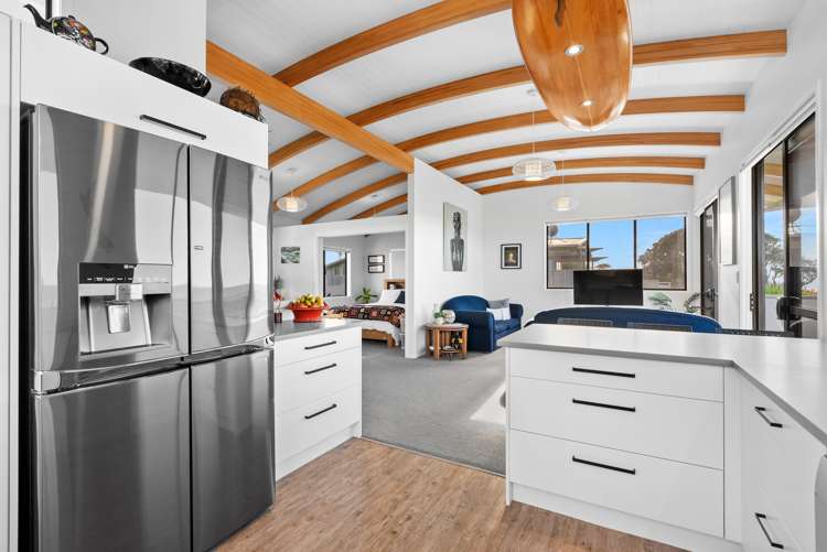 8 Hall Road Pataua North_23